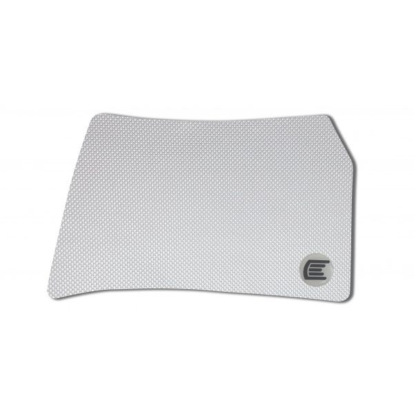 Eazi-Grip Eazi-Grip BMW K1200 /1300R '05-15  - PRO